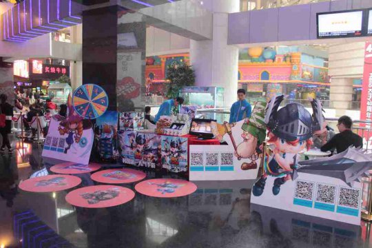 ������ʿ��