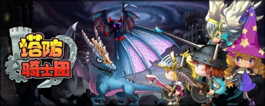 ������ʿ��