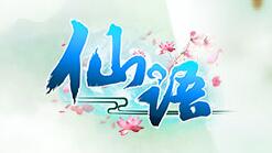 ����-˫�˰�