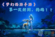 Լ룡λײ ҶСĵ