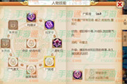 λι飺֮ظ--Դ