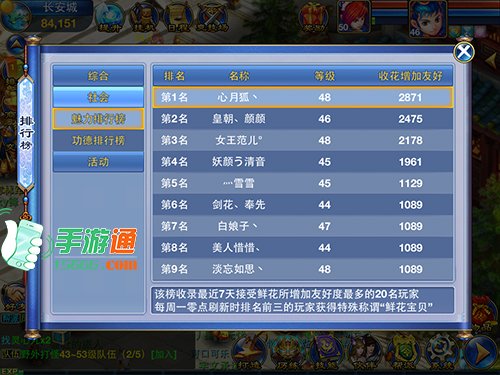 �����䡷�������а����