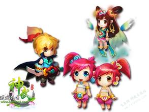 �����䡷������Ůϵͳ