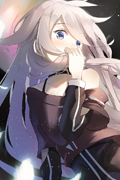 IA