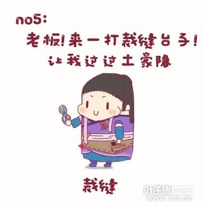 澭ģѡ