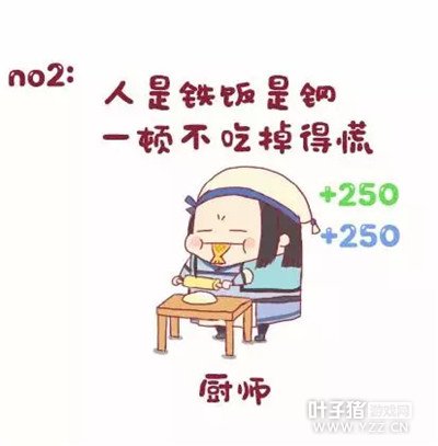 澭ģѡ