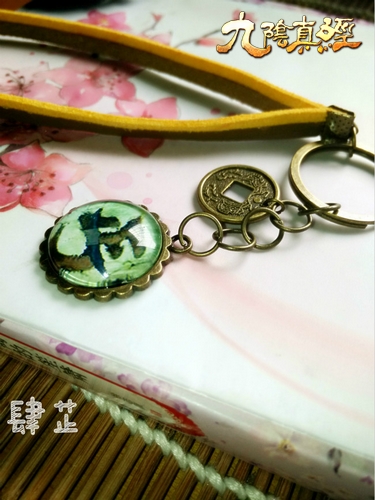 澭ܱ