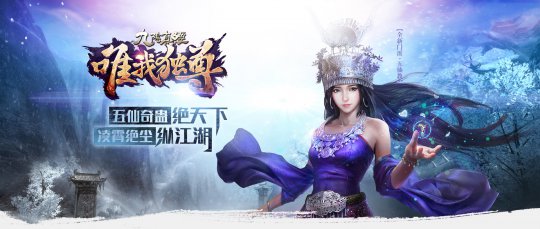 澭°汾Ϯ