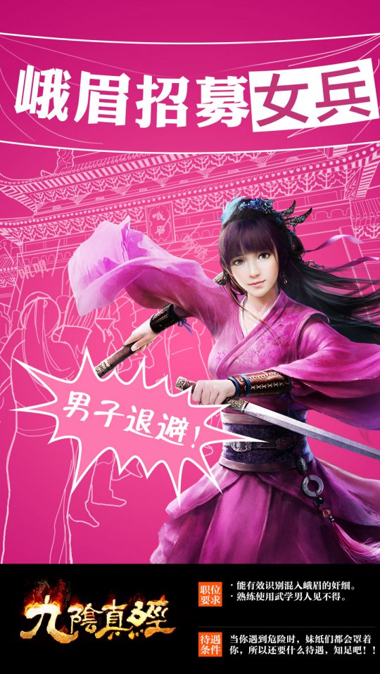 澭°汾Ϯ