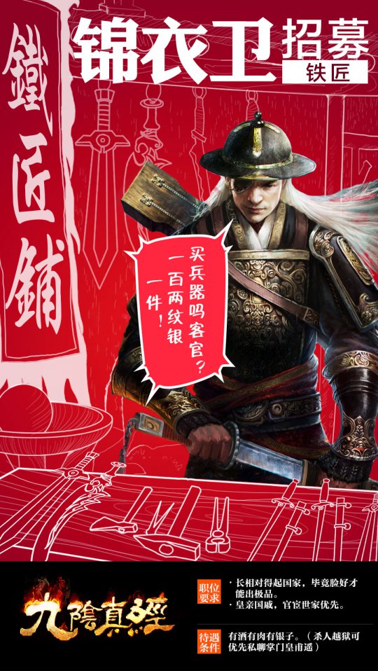 澭°汾Ϯ