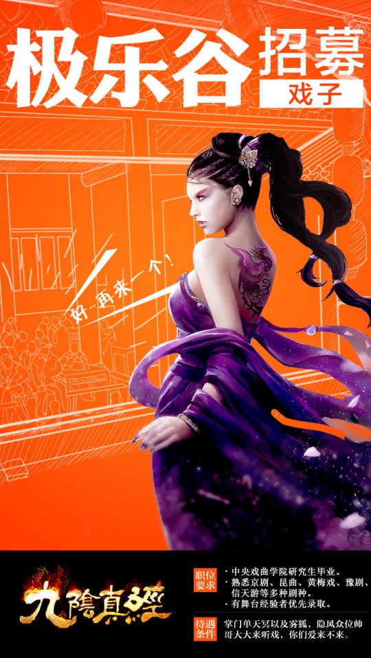 澭°汾Ϯ