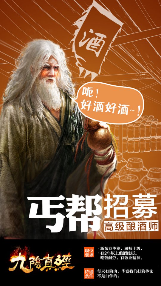 澭°汾Ϯ