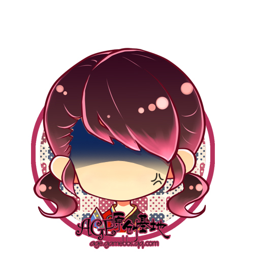 ϹQ