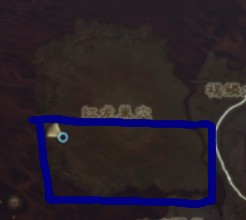 ֮ˢµ