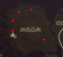 ֮ˢµ