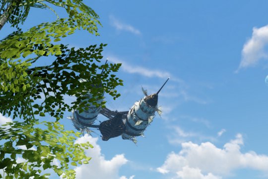 Ϲ͡Ŀнͧ