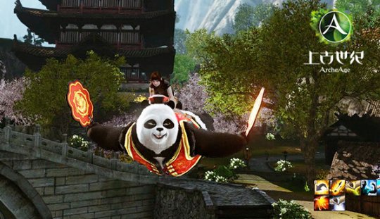 SNH48ȫֱΧ