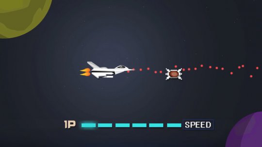 ͼ2 ɳߡ