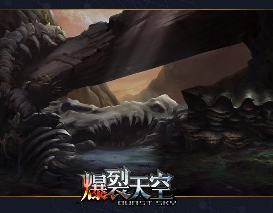¾!Ϸԭ
