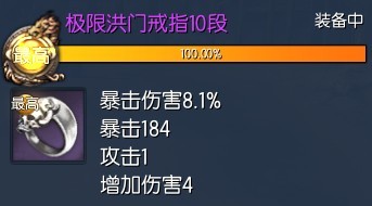 齣ʿPVP