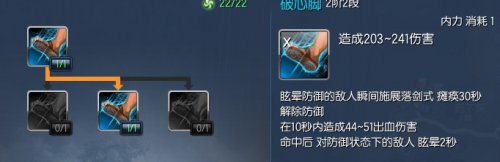 齣ʿPVP