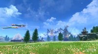֮ƽԭ