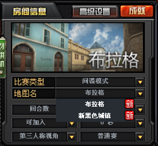 ͼ2