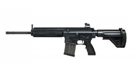 ǹ2—HK417