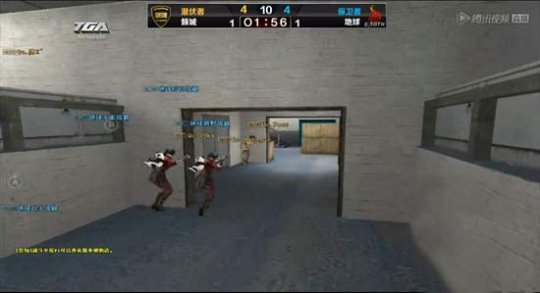 Խߣͼ