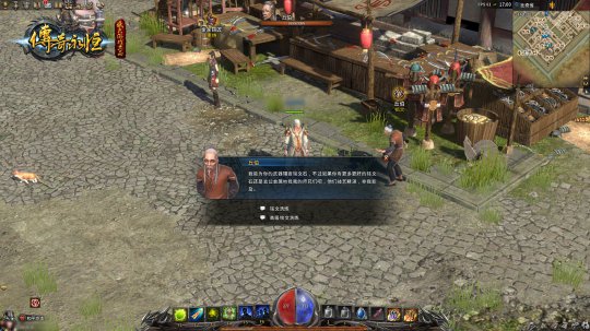 ѡʺϵ 㡷ϴ