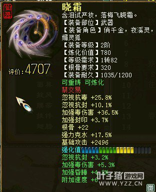24707