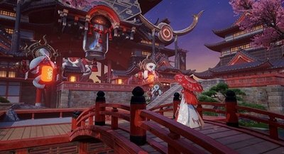 롷ְҵƼʺʲô