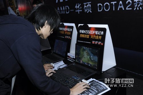 “DOTA2ſ”վ