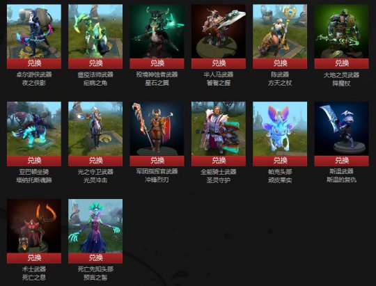 DOTA2ɿڿ֧Ǯ