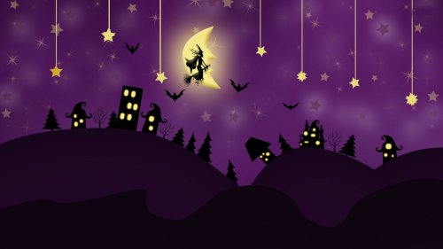 happy Halloweenʥڱֽ