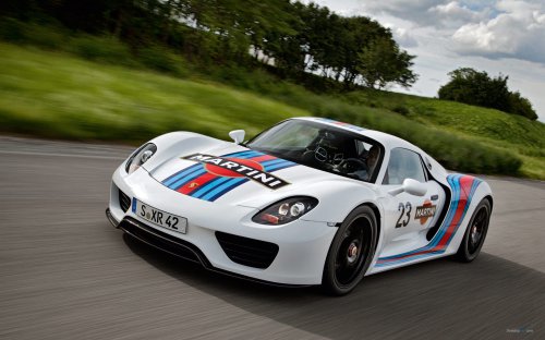 ʱ918 Spyderֽܳ
