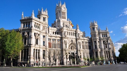 ŷ ׶Madridֽ