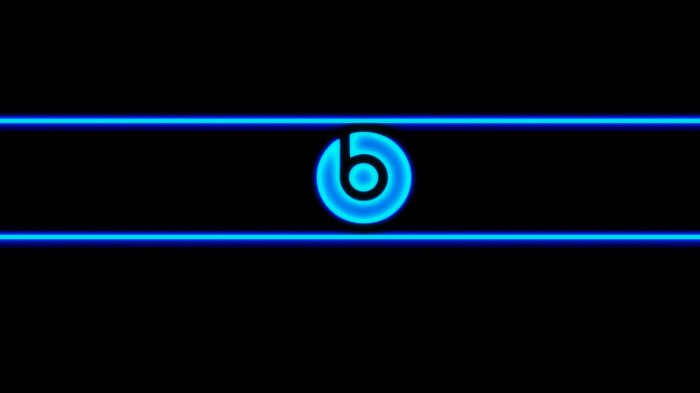 ʱ beatsֽ