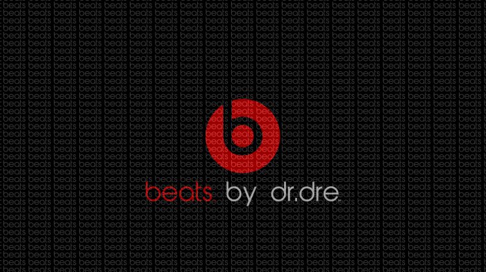 ʱ beatsֽ