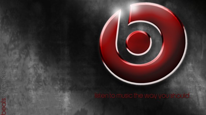 ʱ beatsֽ