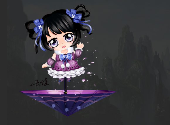 ˫ְֻҵQɫ