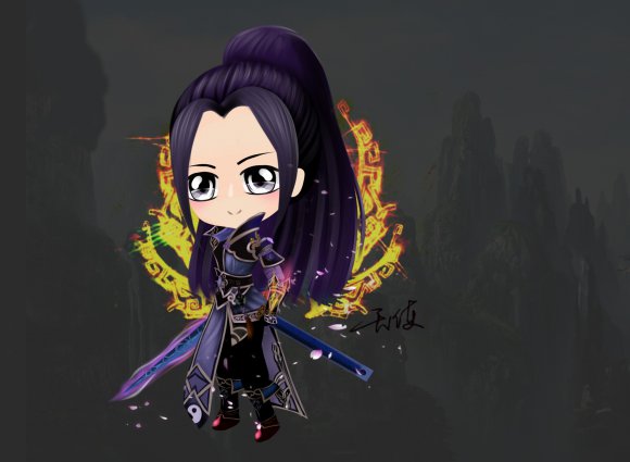˫ְֻҵQɫ