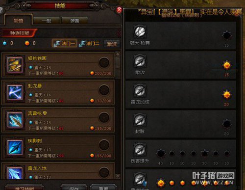 սԪ