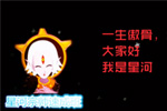 սǺʦٳɰ αǺͻʹ