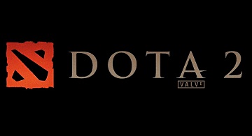 Dota2ĿϸԤ⣬ע!