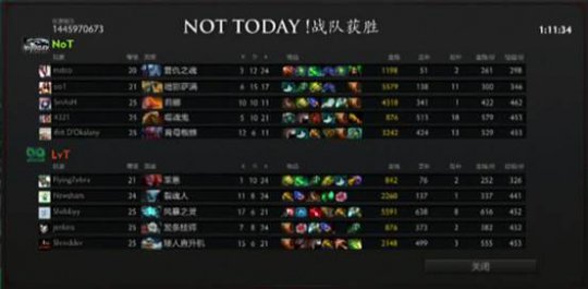 dota2½ͼ