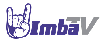 imbatv