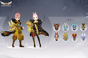 �ɹ����̿ɿ��ƣ������ɻ��롷������ְҵ����ʦ�ǳ�