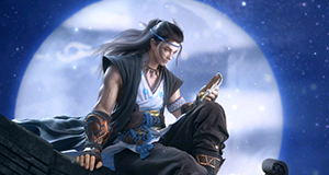 ����ң����ɾ�����ԣ��߶Ȼ�ԭʢ�ƻ�ҹ