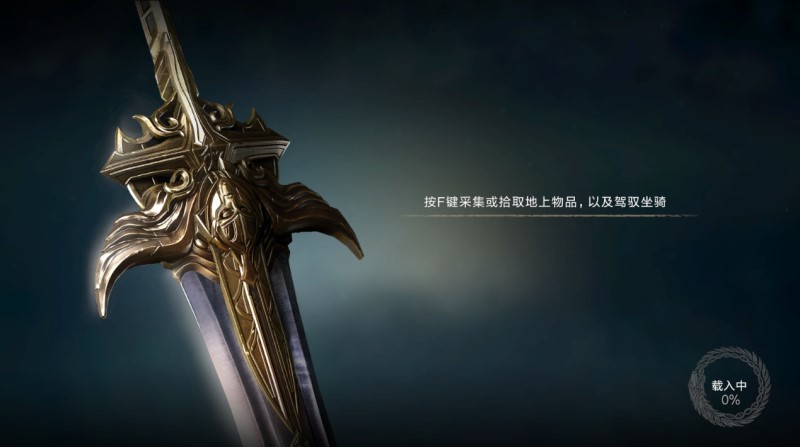 ���������Լ���Ϸ�����С��������� Steam��